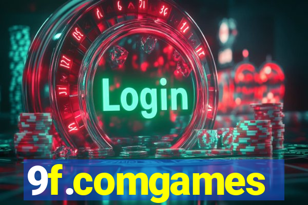 9f.comgames