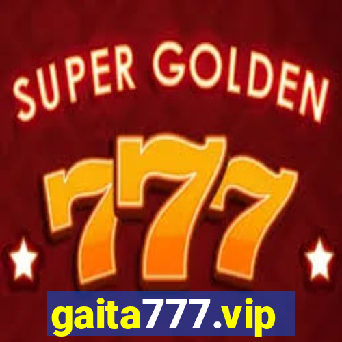 gaita777.vip
