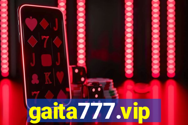 gaita777.vip