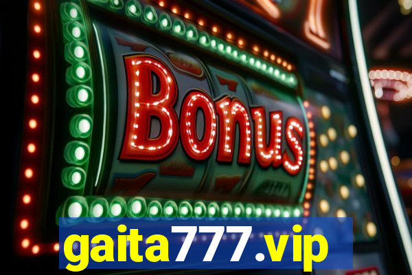 gaita777.vip
