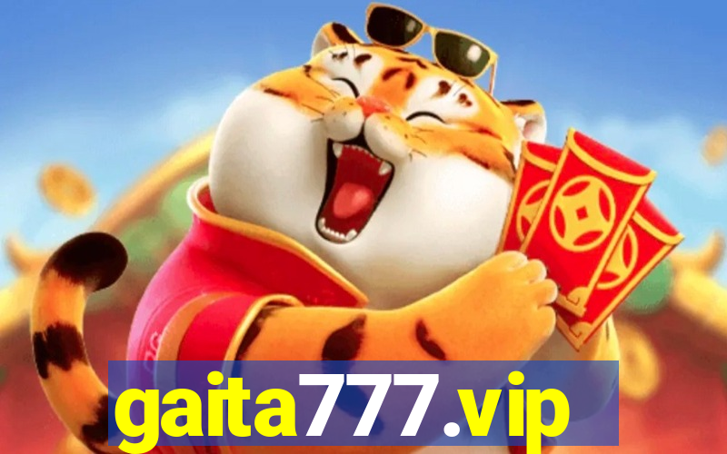 gaita777.vip