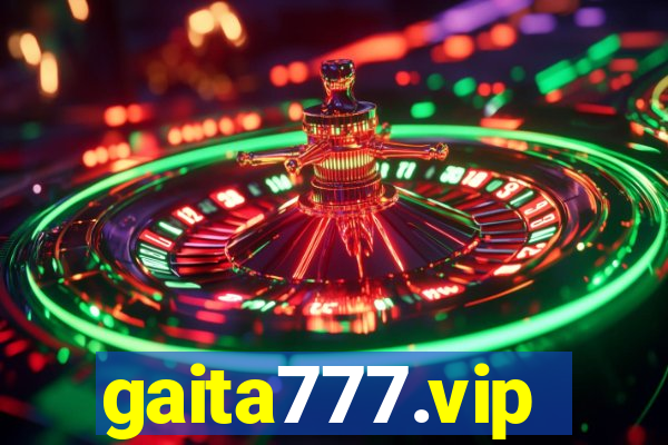 gaita777.vip