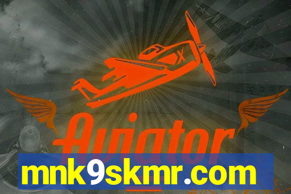 mnk9skmr.com