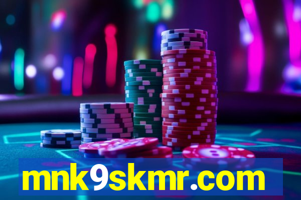 mnk9skmr.com