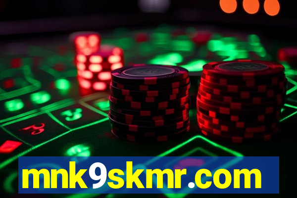 mnk9skmr.com