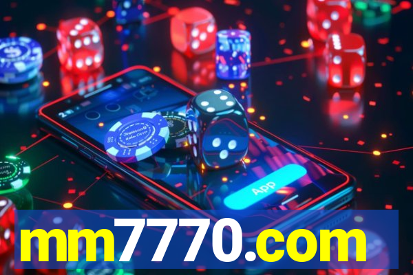 mm7770.com