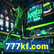 777kf.com