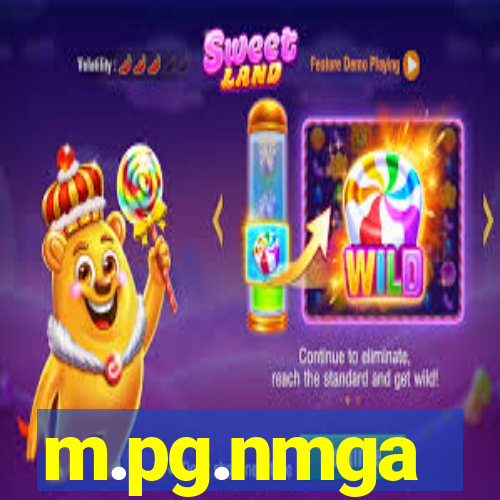 m.pg.nmga
