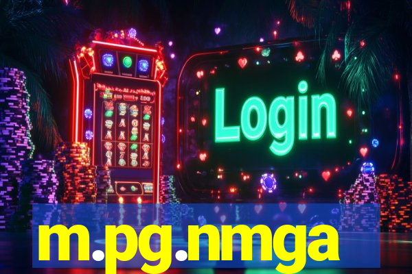 m.pg.nmga
