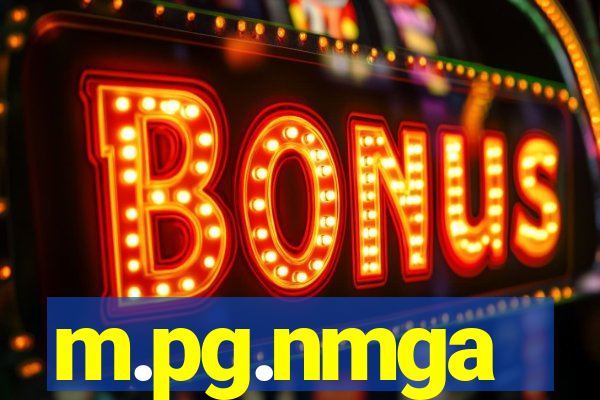m.pg.nmga