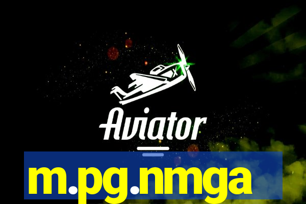 m.pg.nmga
