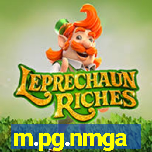 m.pg.nmga
