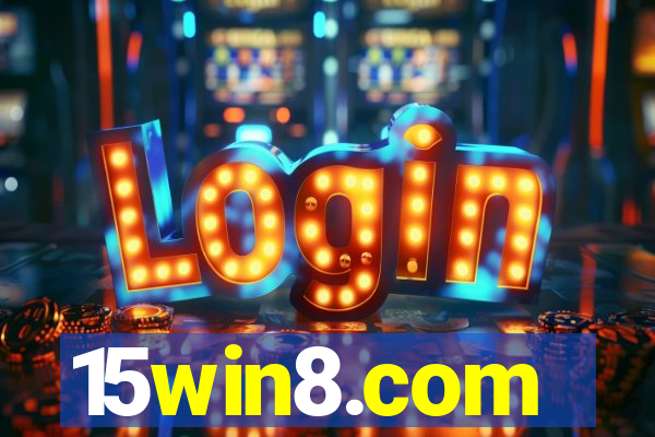 15win8.com
