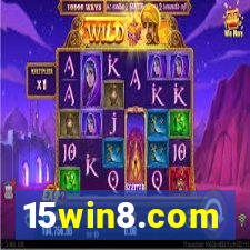 15win8.com