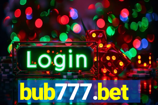 bub777.bet