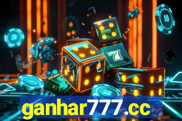 ganhar777.cc
