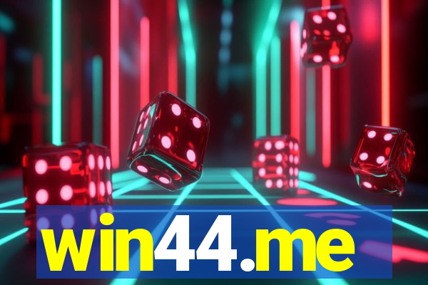 win44.me