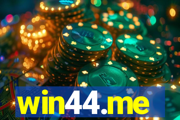 win44.me
