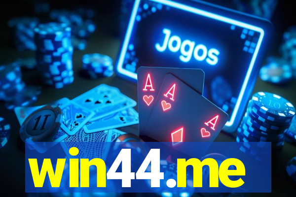 win44.me