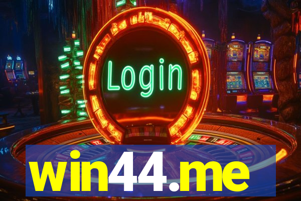 win44.me