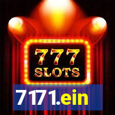 7171.ein