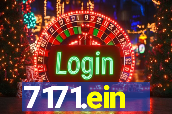 7171.ein