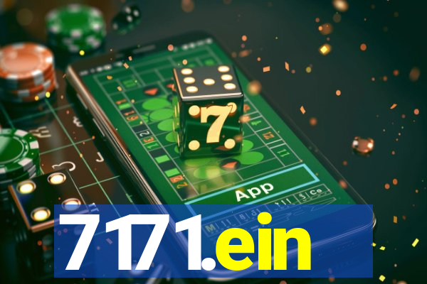 7171.ein