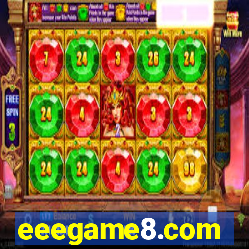 eeegame8.com