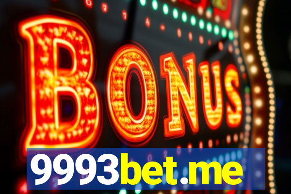 9993bet.me