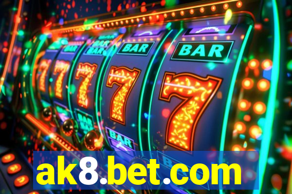 ak8.bet.com