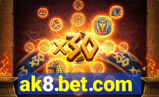 ak8.bet.com
