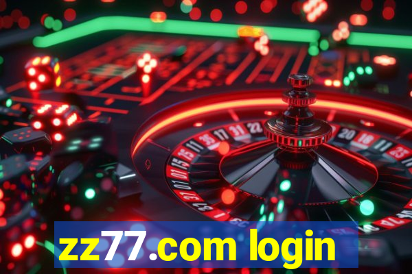 zz77.com login