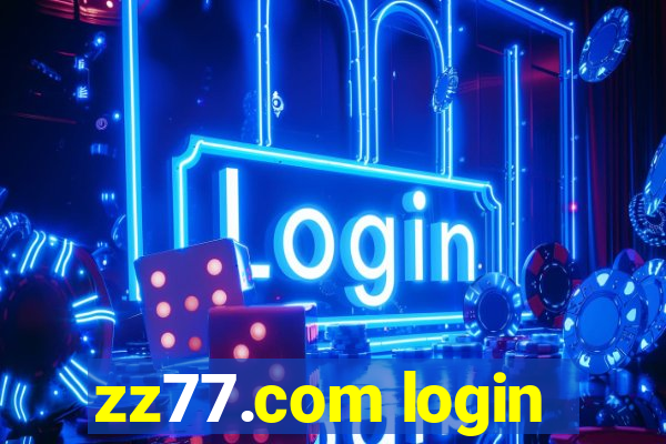 zz77.com login