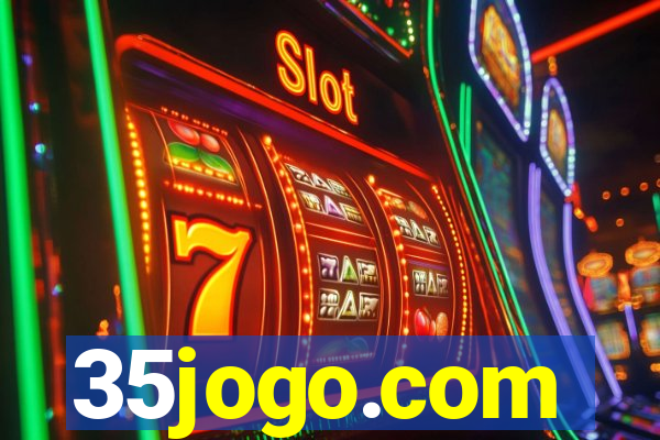 35jogo.com