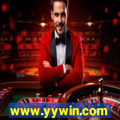 www.yywin.com
