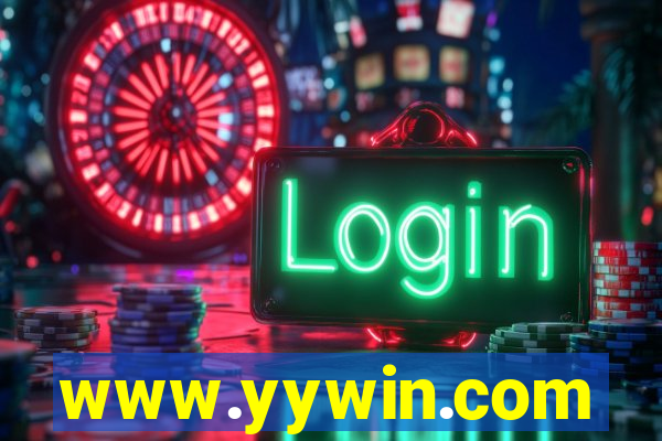 www.yywin.com