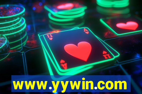 www.yywin.com