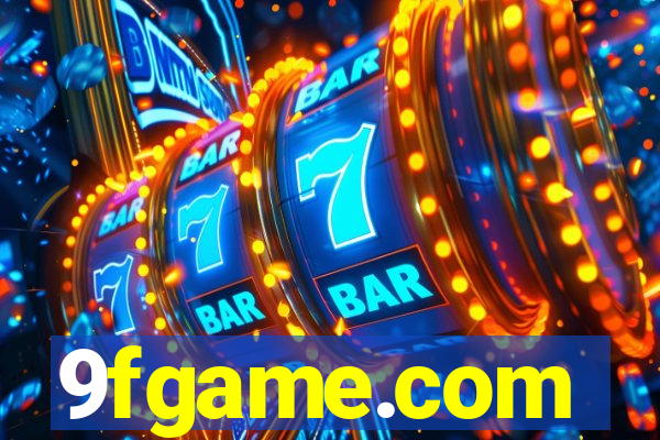9fgame.com