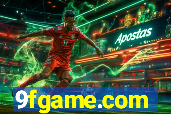 9fgame.com