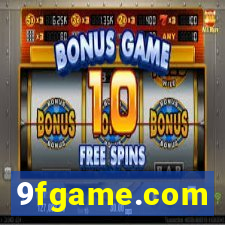 9fgame.com