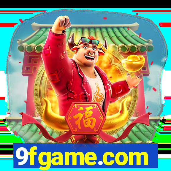 9fgame.com
