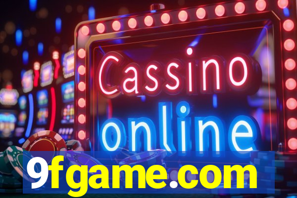 9fgame.com
