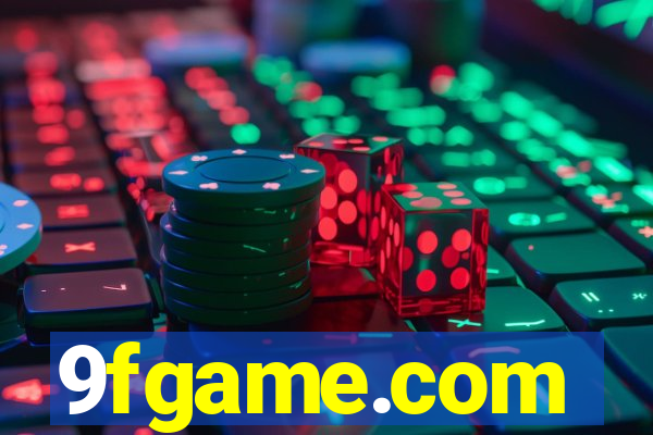9fgame.com