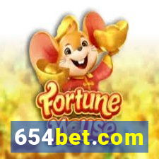 654bet.com