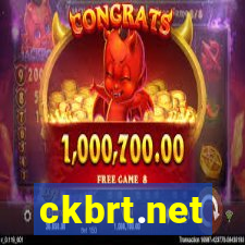 ckbrt.net