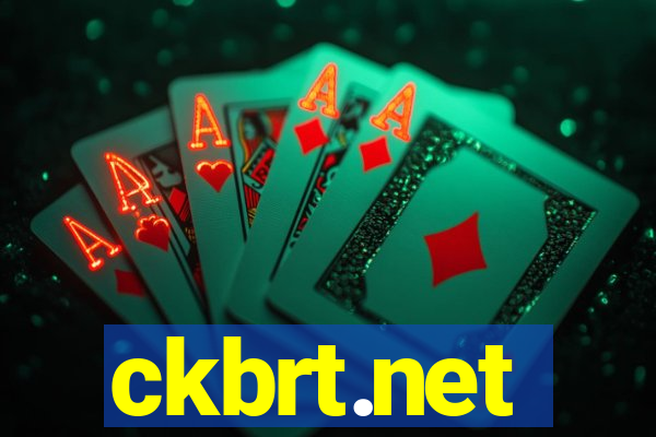 ckbrt.net