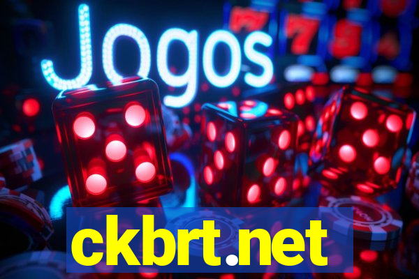 ckbrt.net