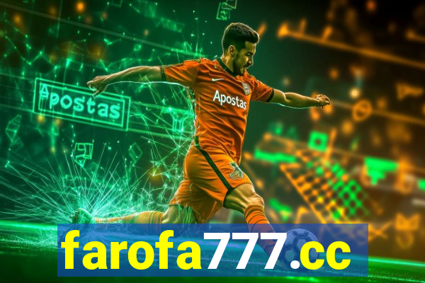 farofa777.cc