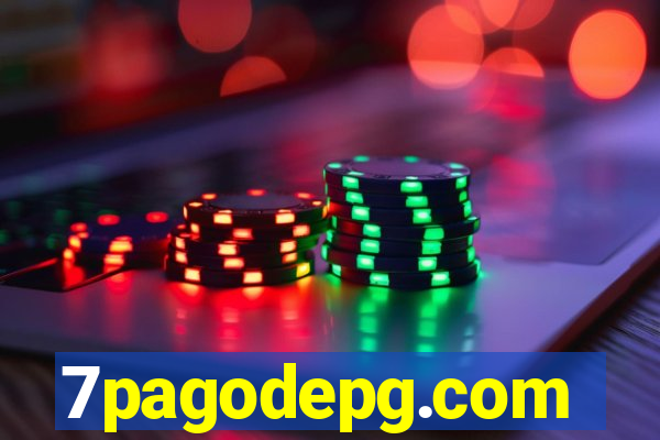 7pagodepg.com