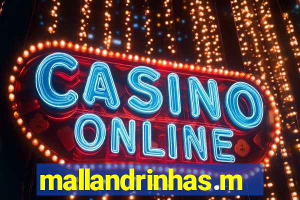 mallandrinhas.met